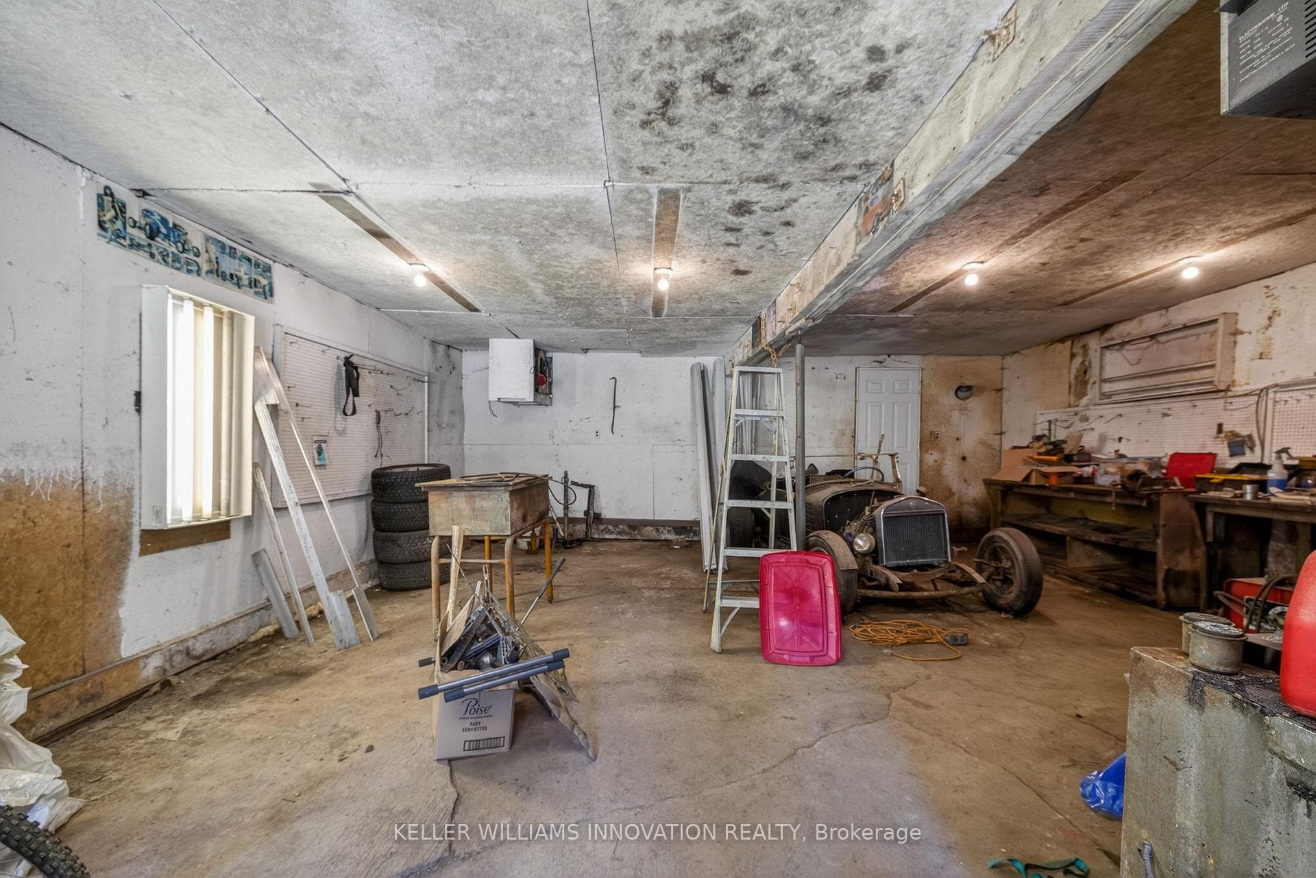 7858 Sideroad 21 N/A photo 23