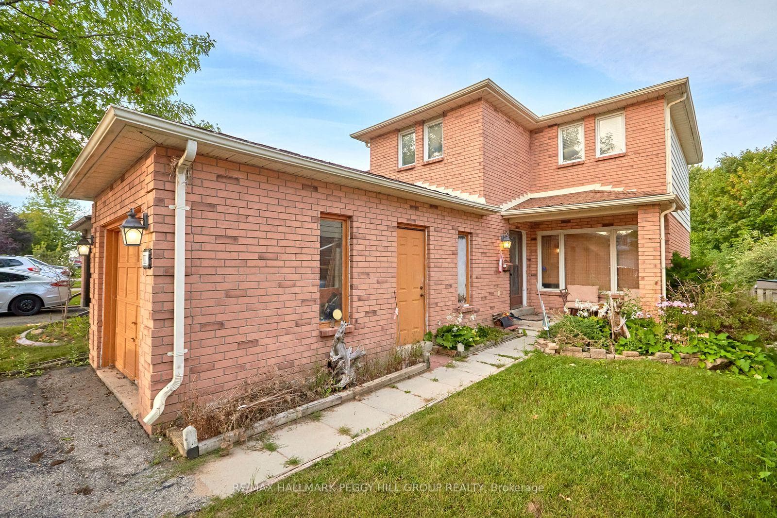 111 Garden Drive photo 1