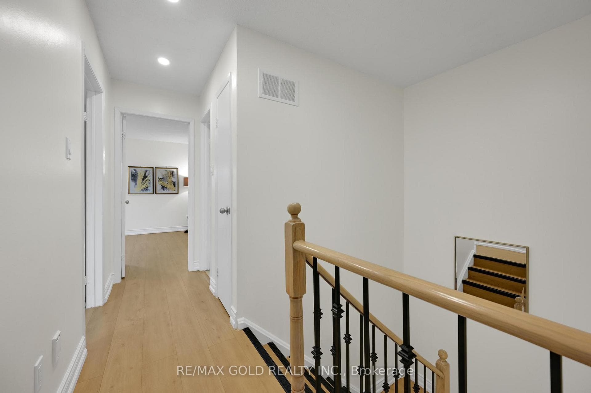 3600 Colonial Drive Unit 15 photo 15