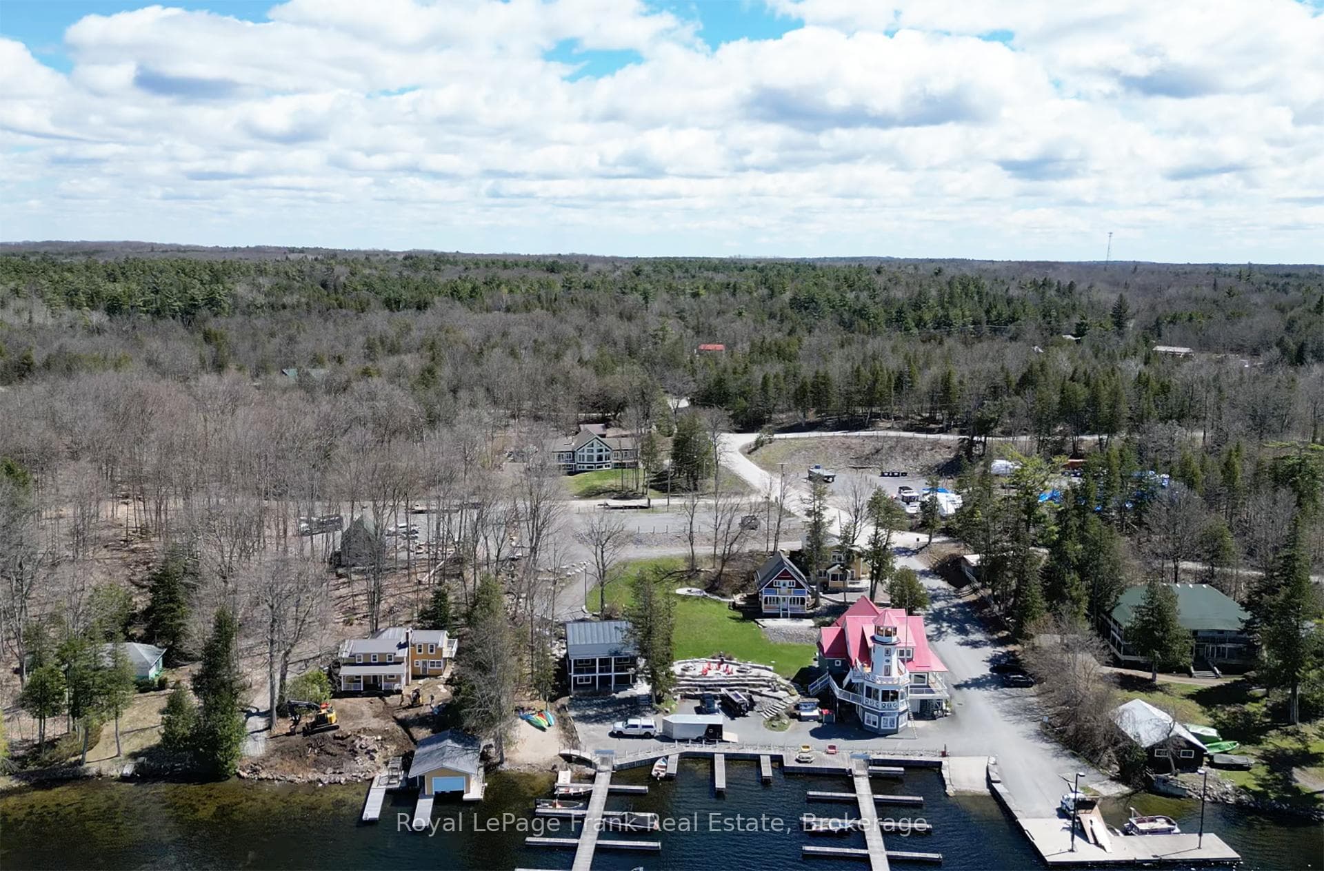 2269 McCracken's Landing Road photo 36