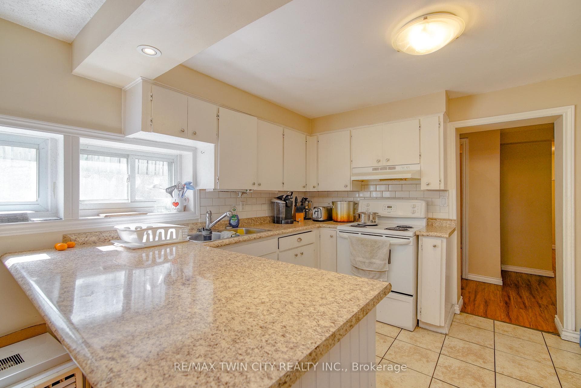 13 Brooklyne Road photo 6
