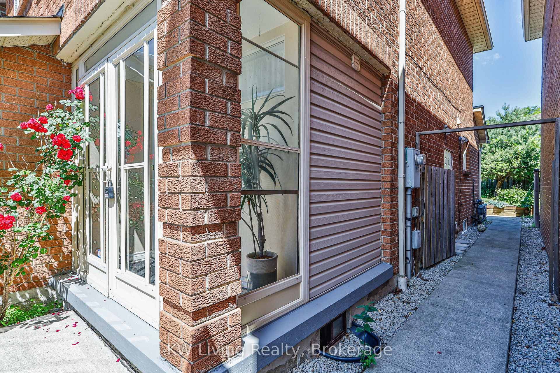 28 Jaimie Road photo 4