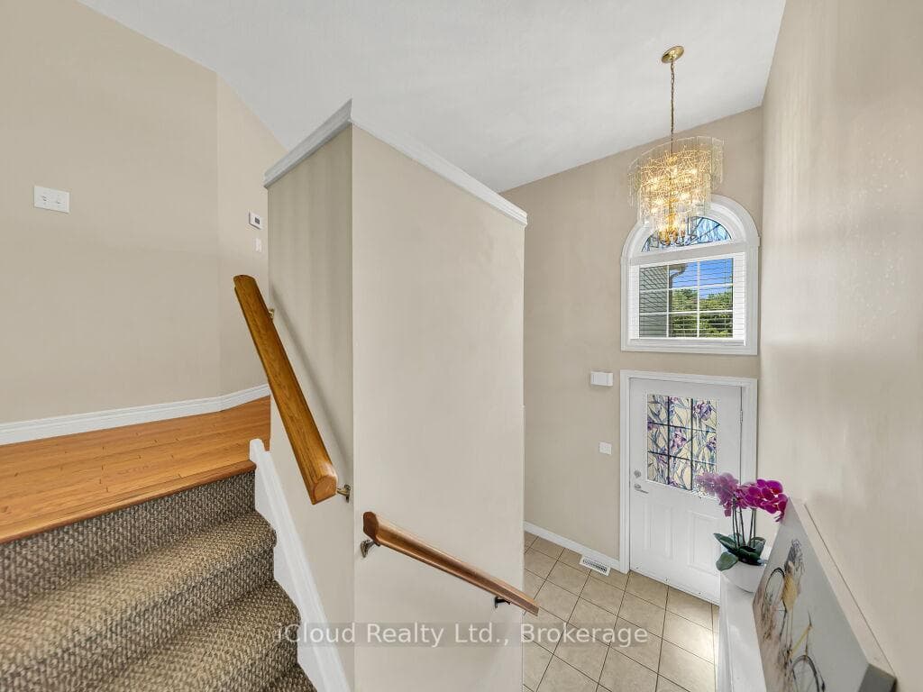308 Keewatin Avenue photo 9