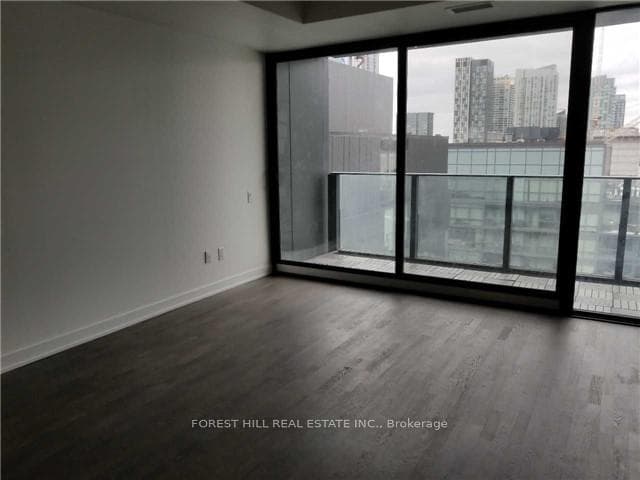 629 King Street Unit 1110 photo 5