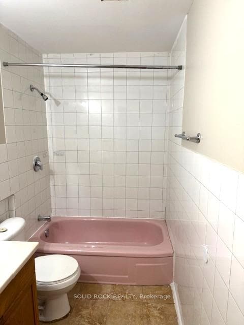 1254 Dorchester Avenue Unit 5 photo 5