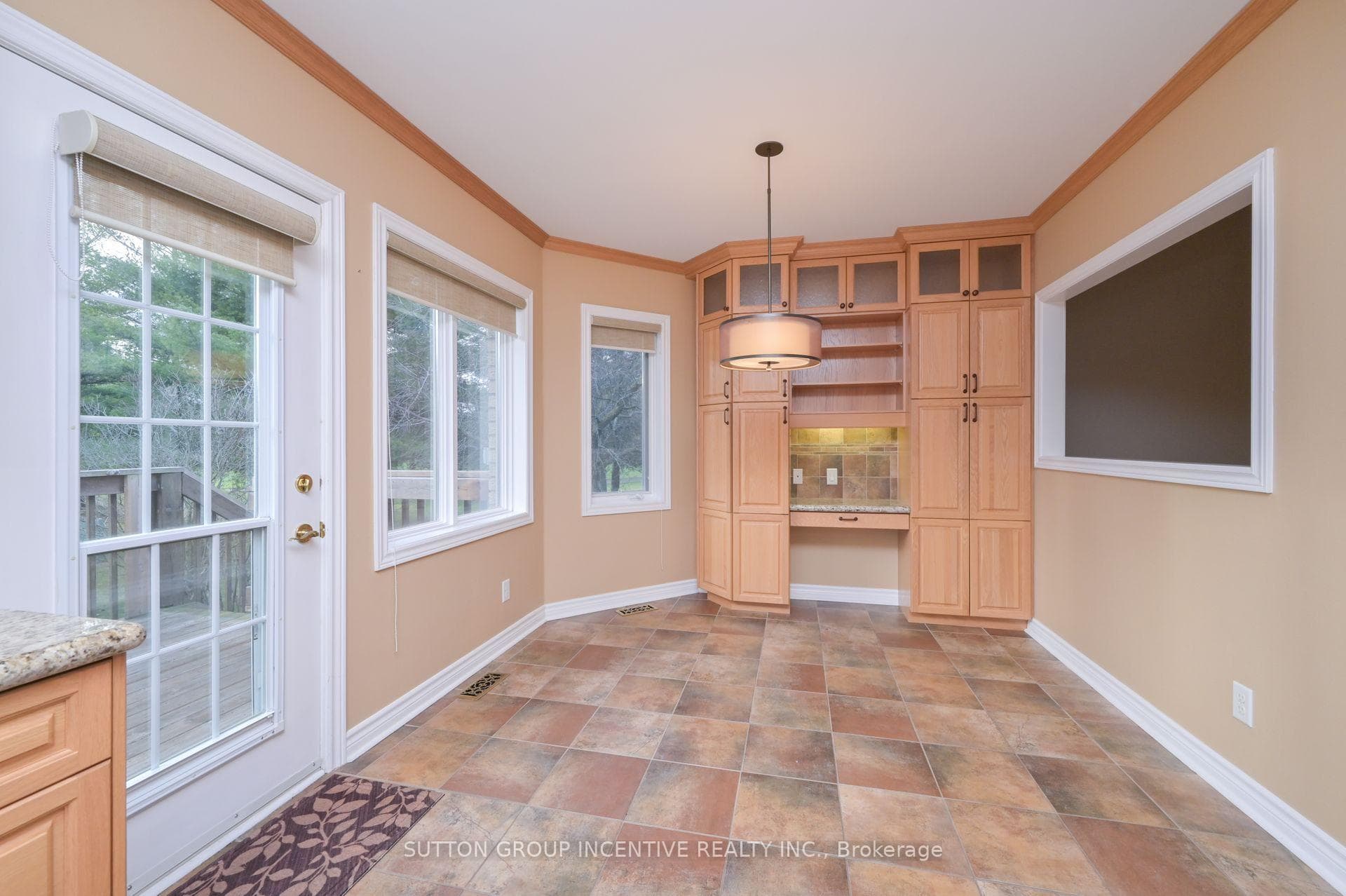 7 Belair Place photo 10