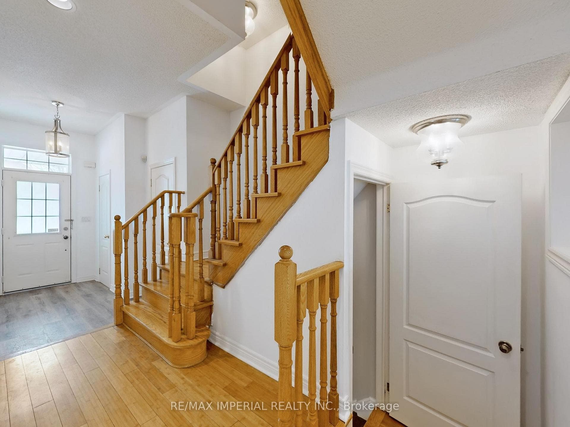 25 Ruby Crescent photo 33