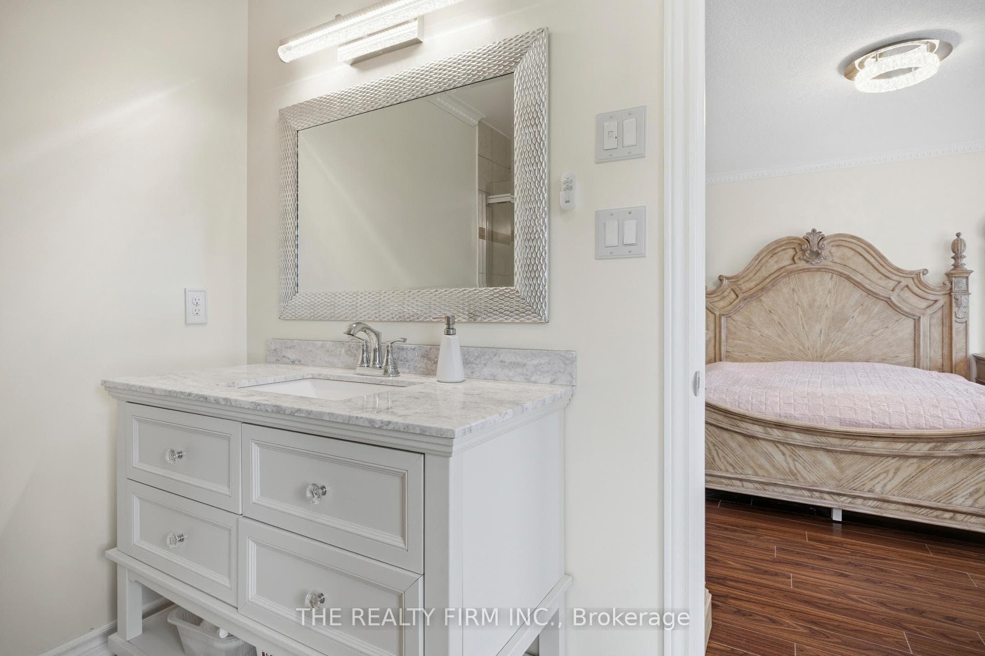 1389 Pleasantview Drive photo 21
