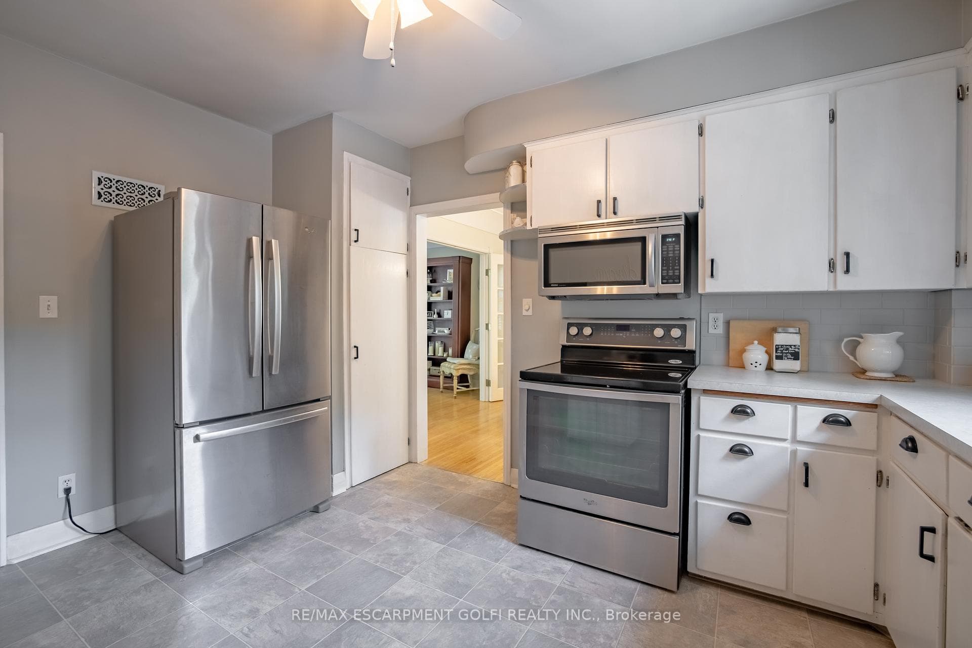 45 Norway Avenue photo 13