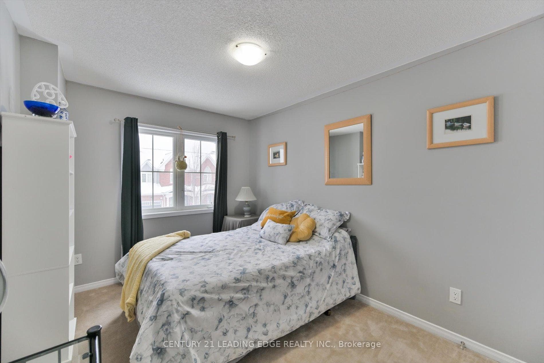 3 Hadleigh Way photo 24
