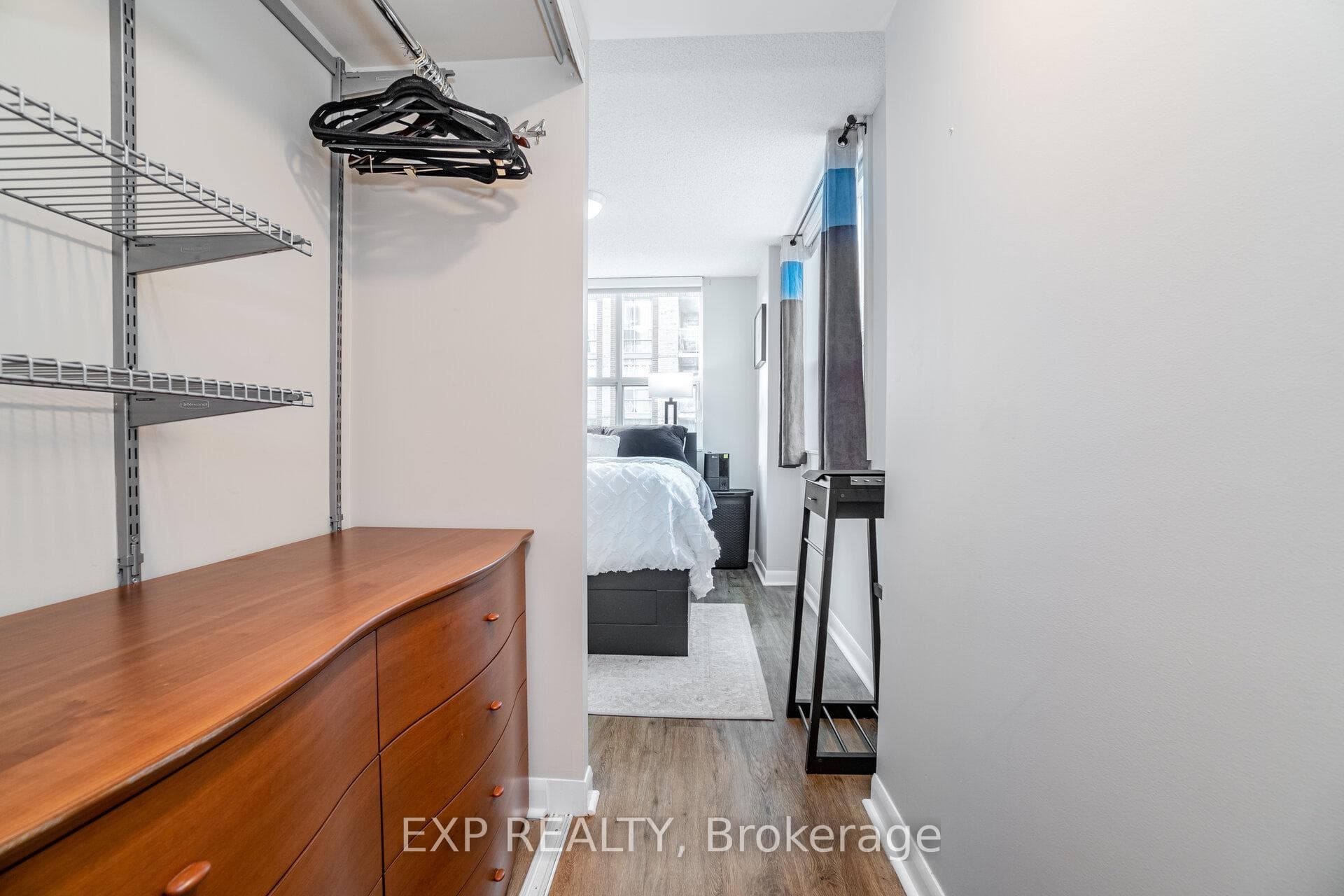 313 Richmond Street Unit 566 photo 20
