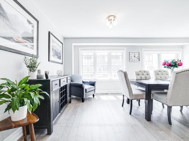 75 Whitefish Street photo 5