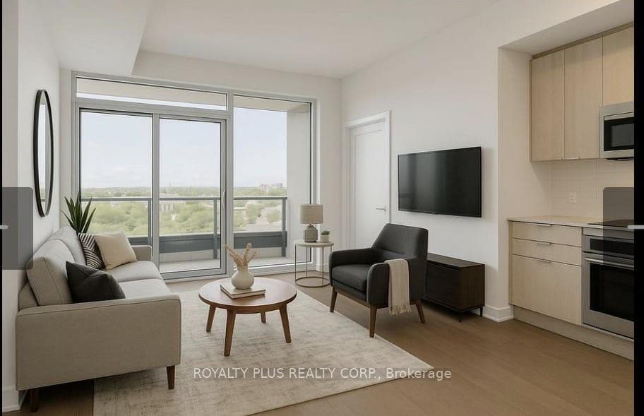 181 BEDFORD Road Unit 710 photo 9
