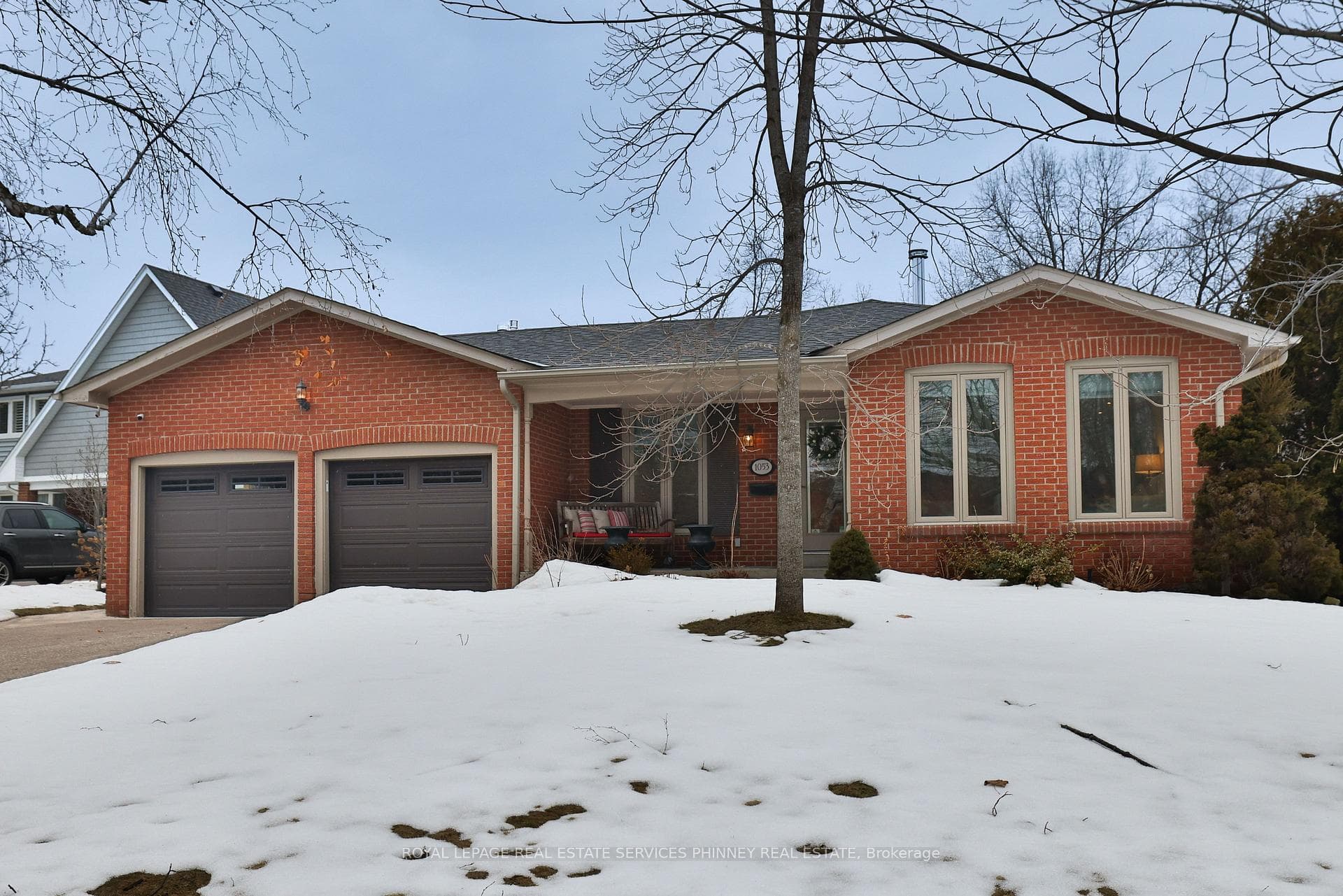 1053 Fair Birch Drive photo 2
