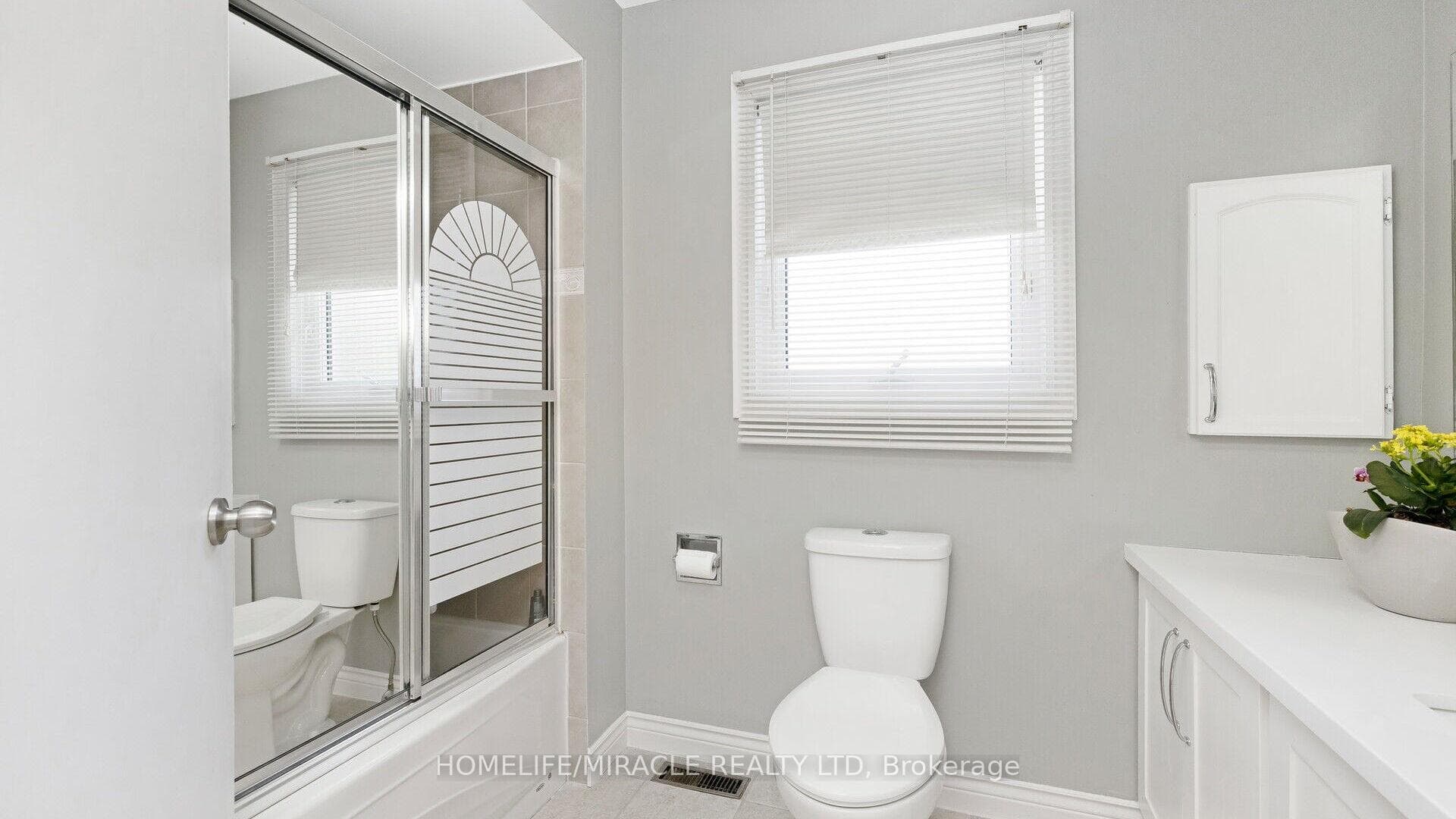 1720 Maple Ridge Drive photo 28