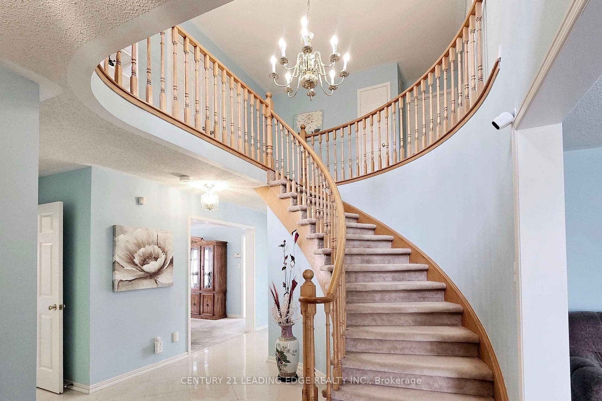 616 CARLTON Road photo 15