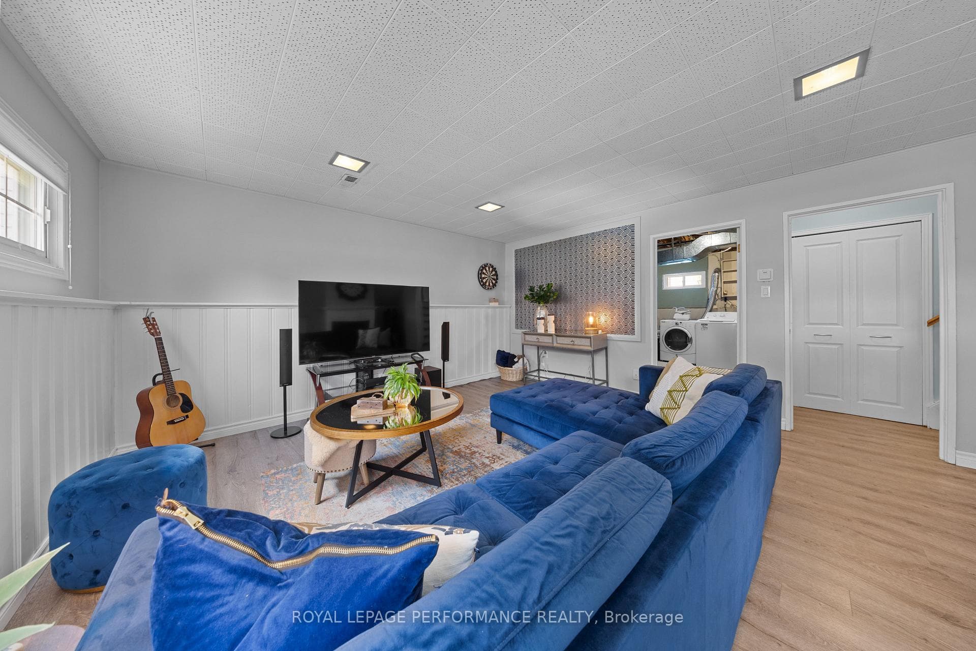 2177 Bingham Street photo 18