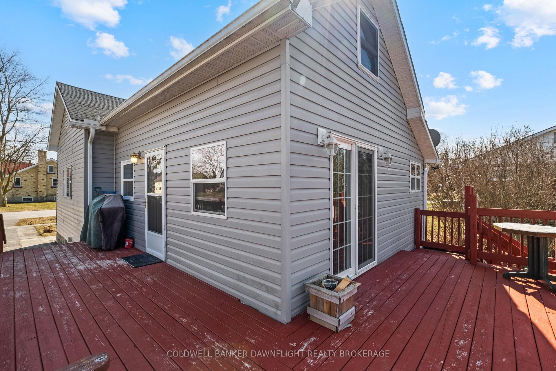 18 Bismark Street photo 26