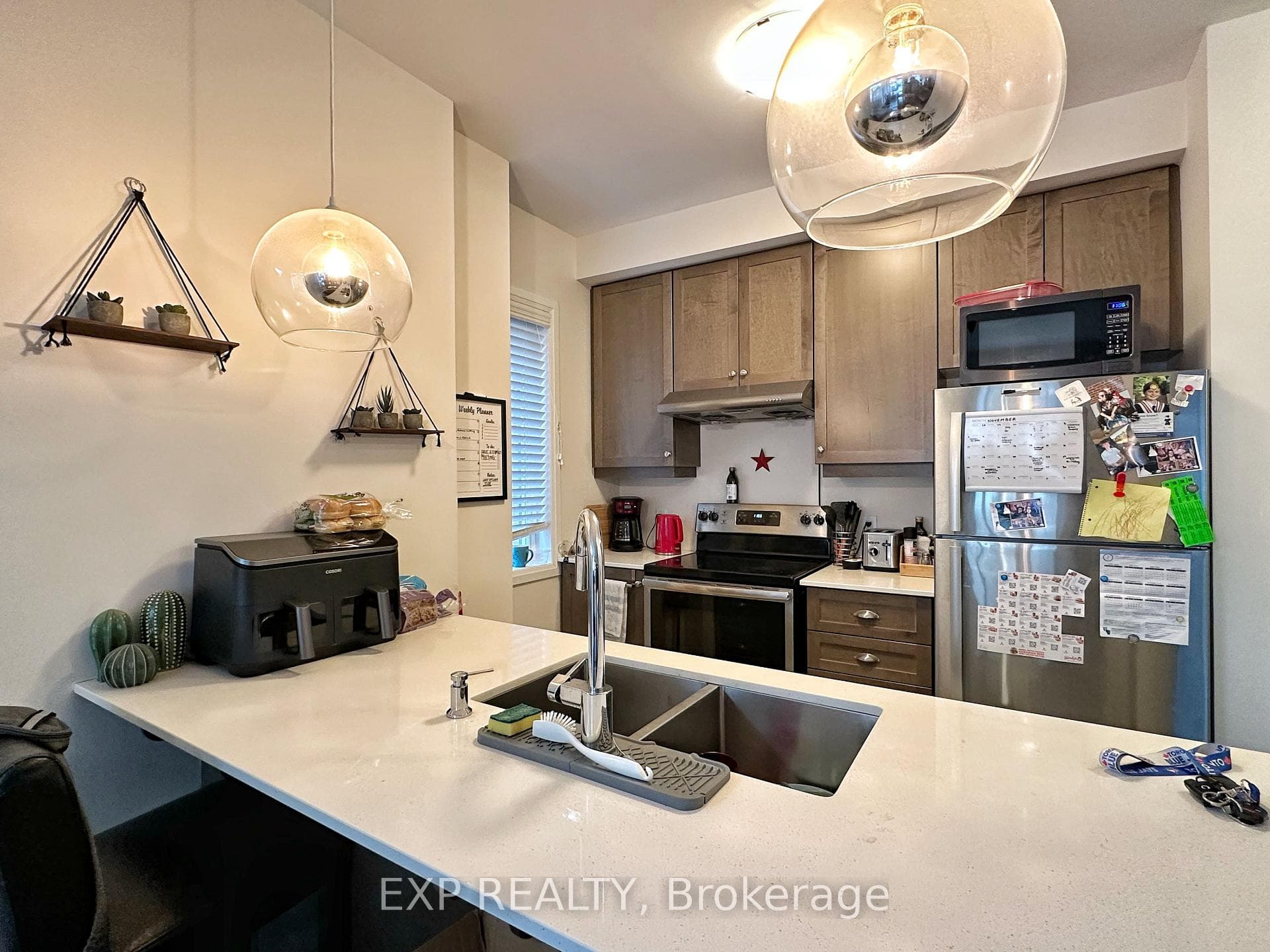 30 Time Square Boulevard Unit 98 photo 4