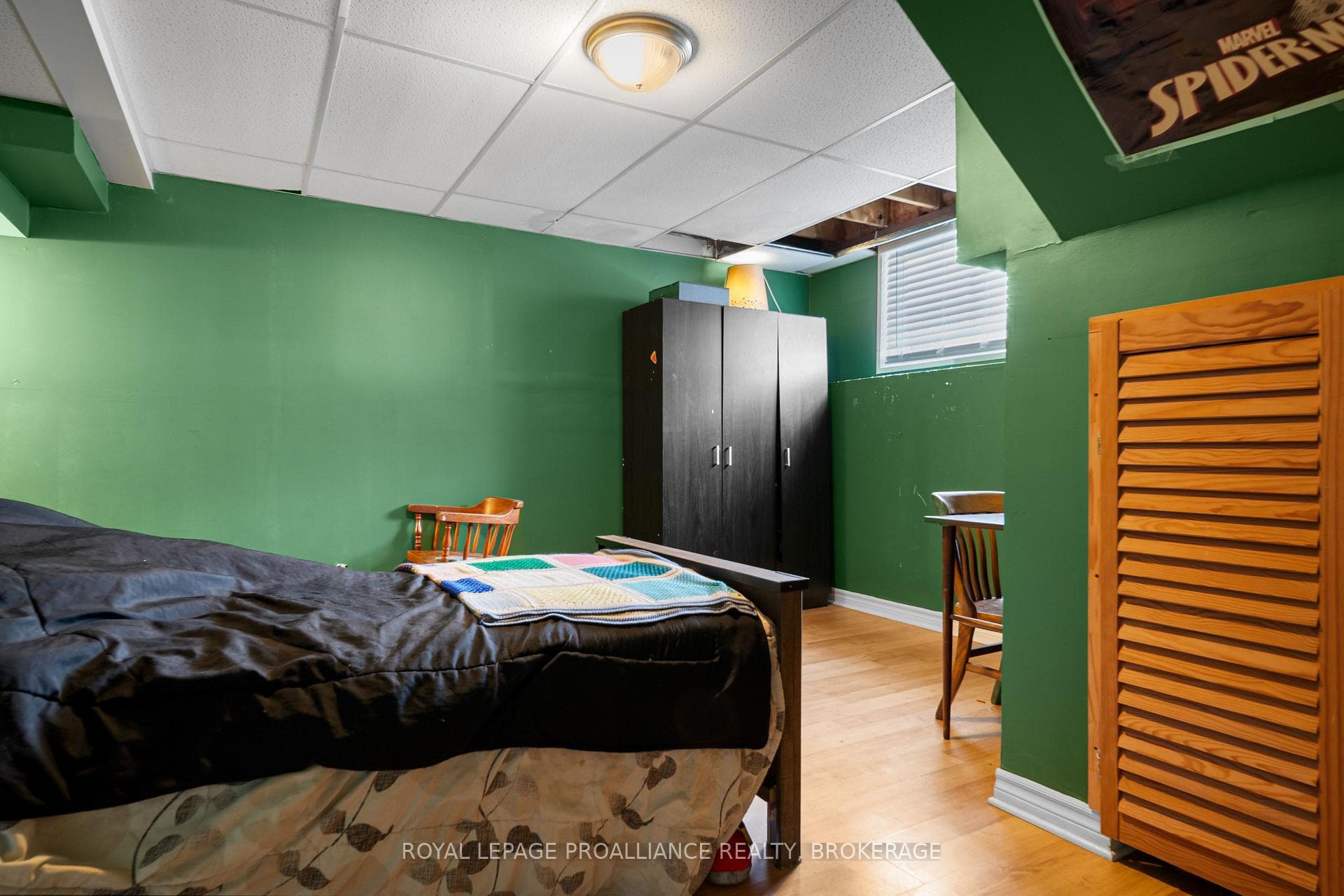 152 Purdy Road photo 35