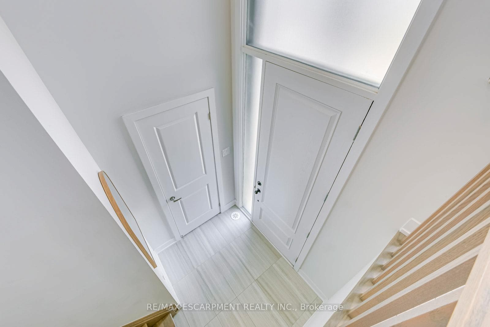 1488 Yellow Rose Circle photo 6