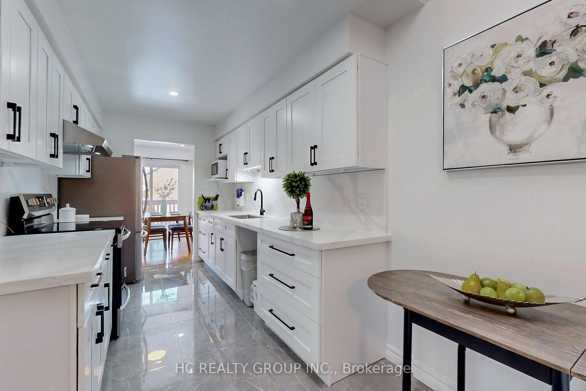 18 Major Oak Terrace photo 11