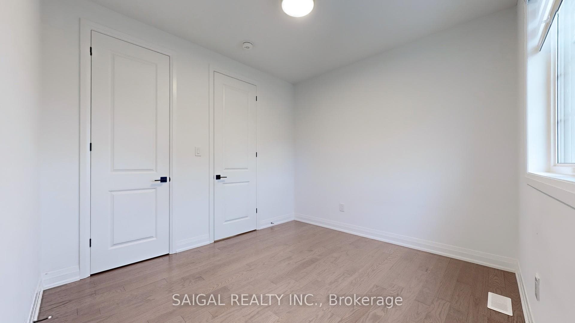 1337 Ripplewood Avenue photo 37