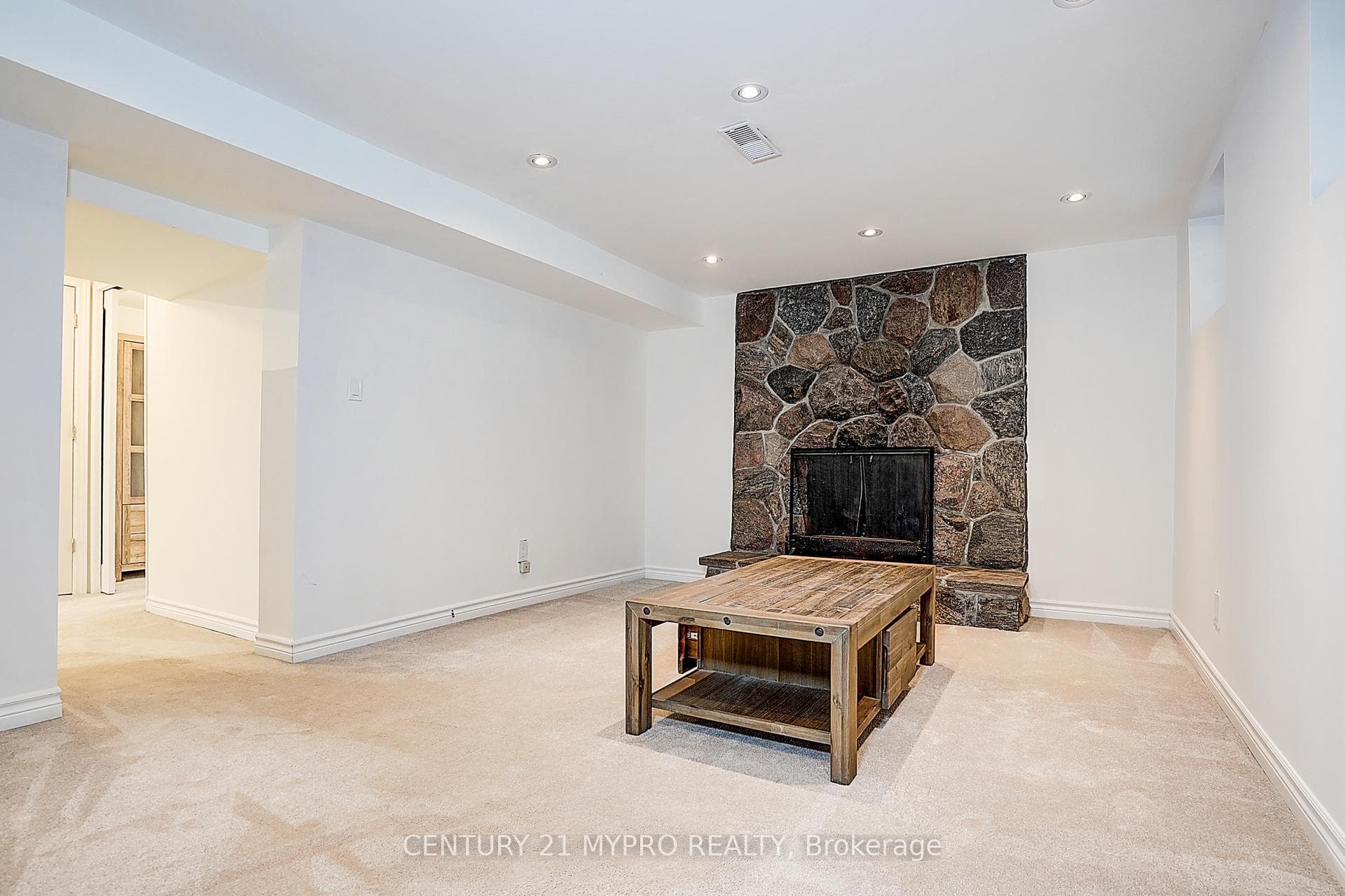 24 Gair Drive photo 20