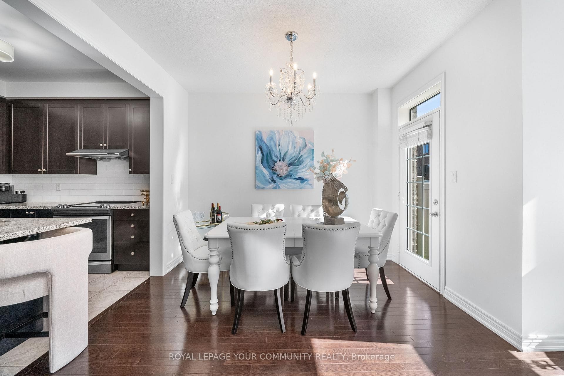 98 Gower Drive photo 13