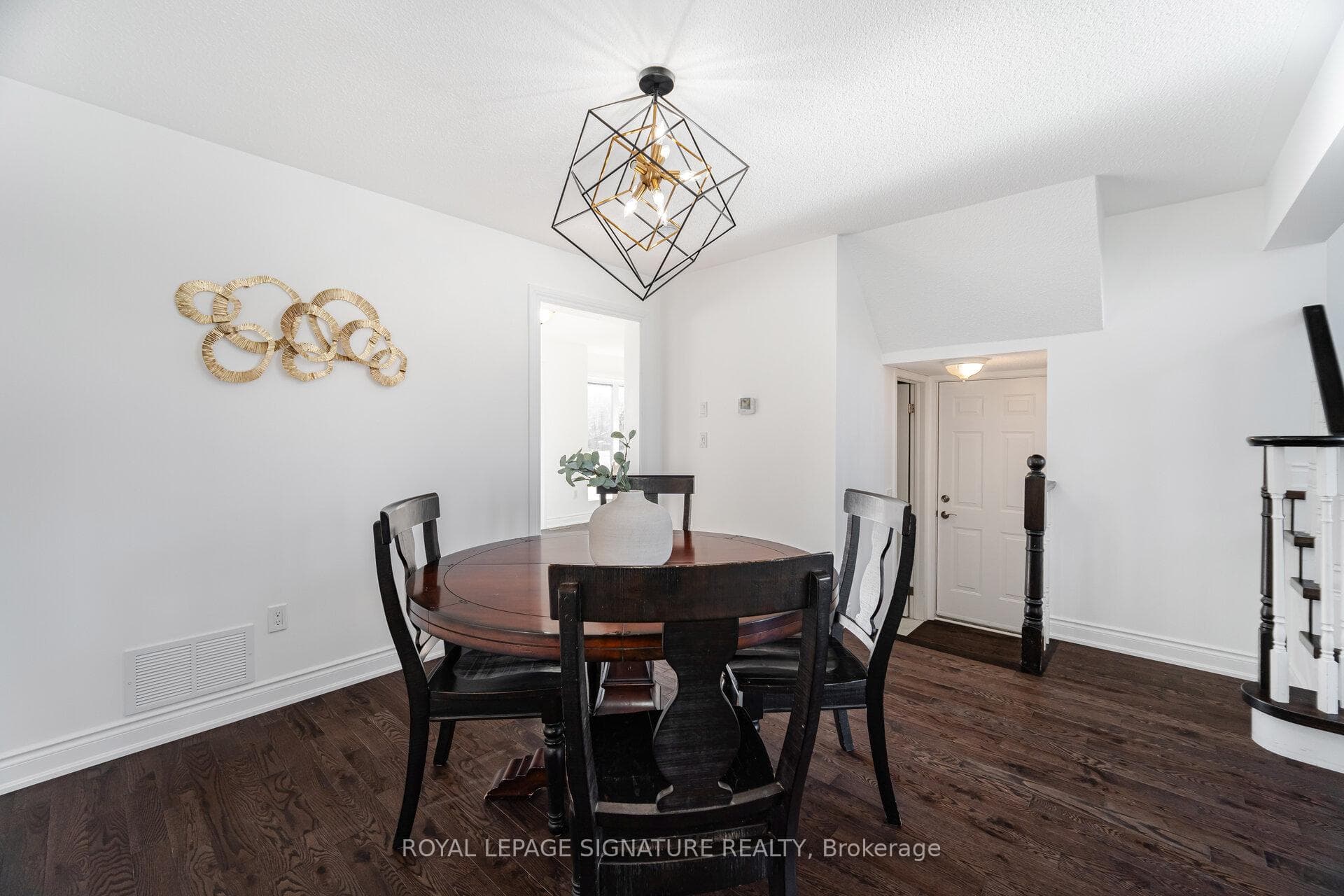 3190 Rock Harbour Road photo 15