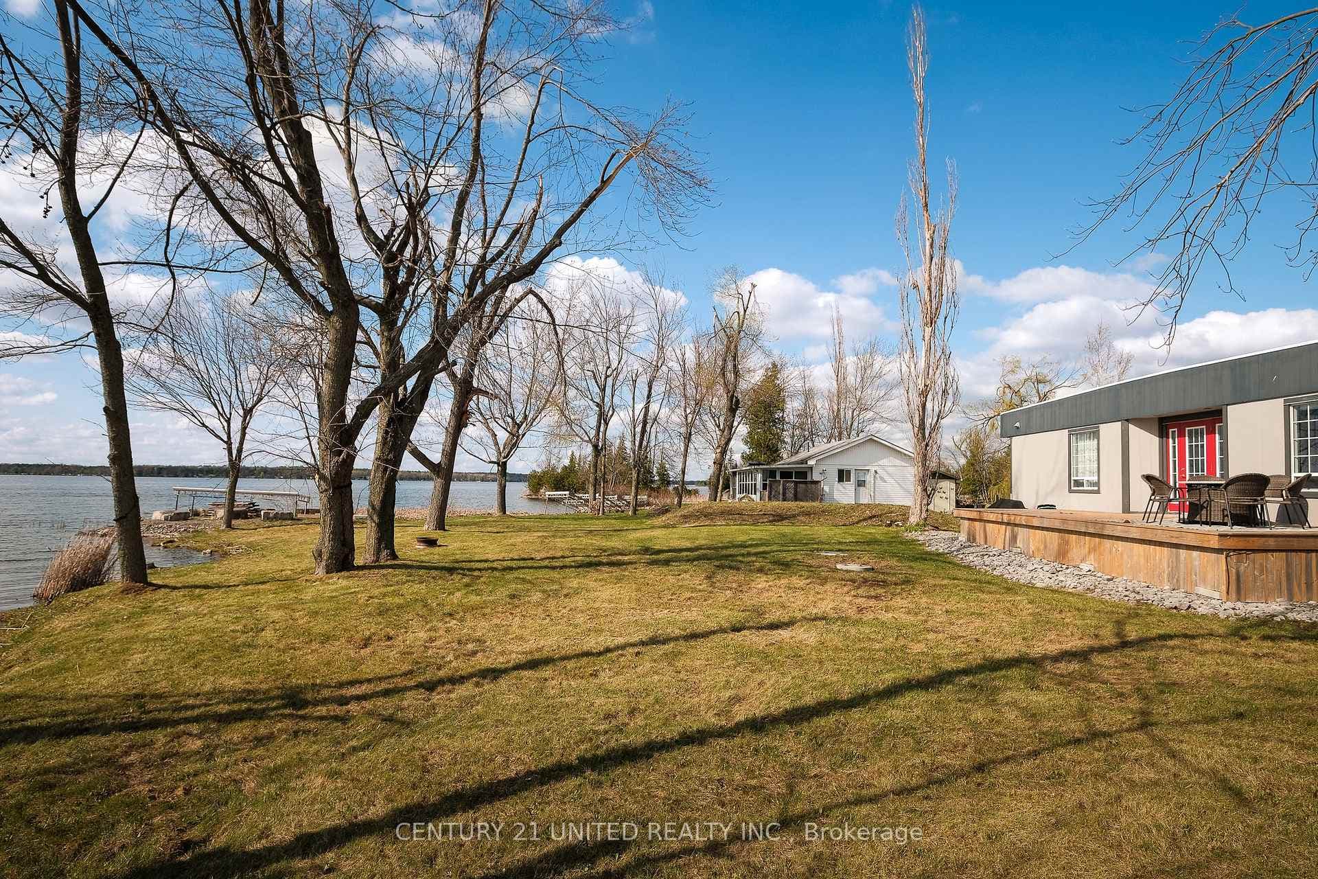 115 Rollie's Bay Road photo 29