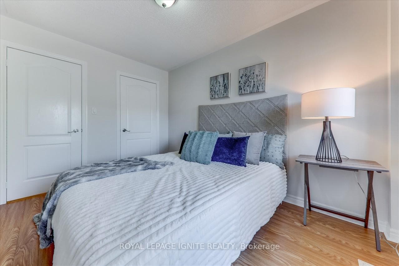 247 Shadow Place photo 24