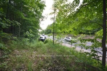 0 County Rd 21 N/A photo 5