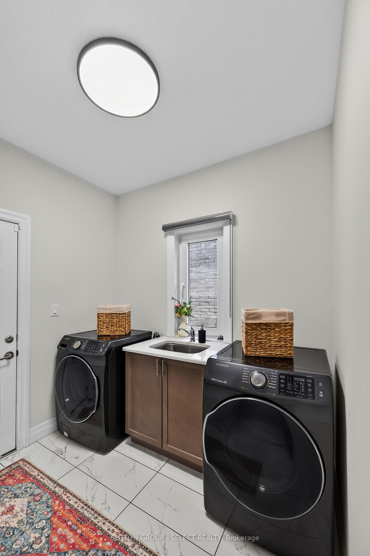 801 Superior Drive photo 13