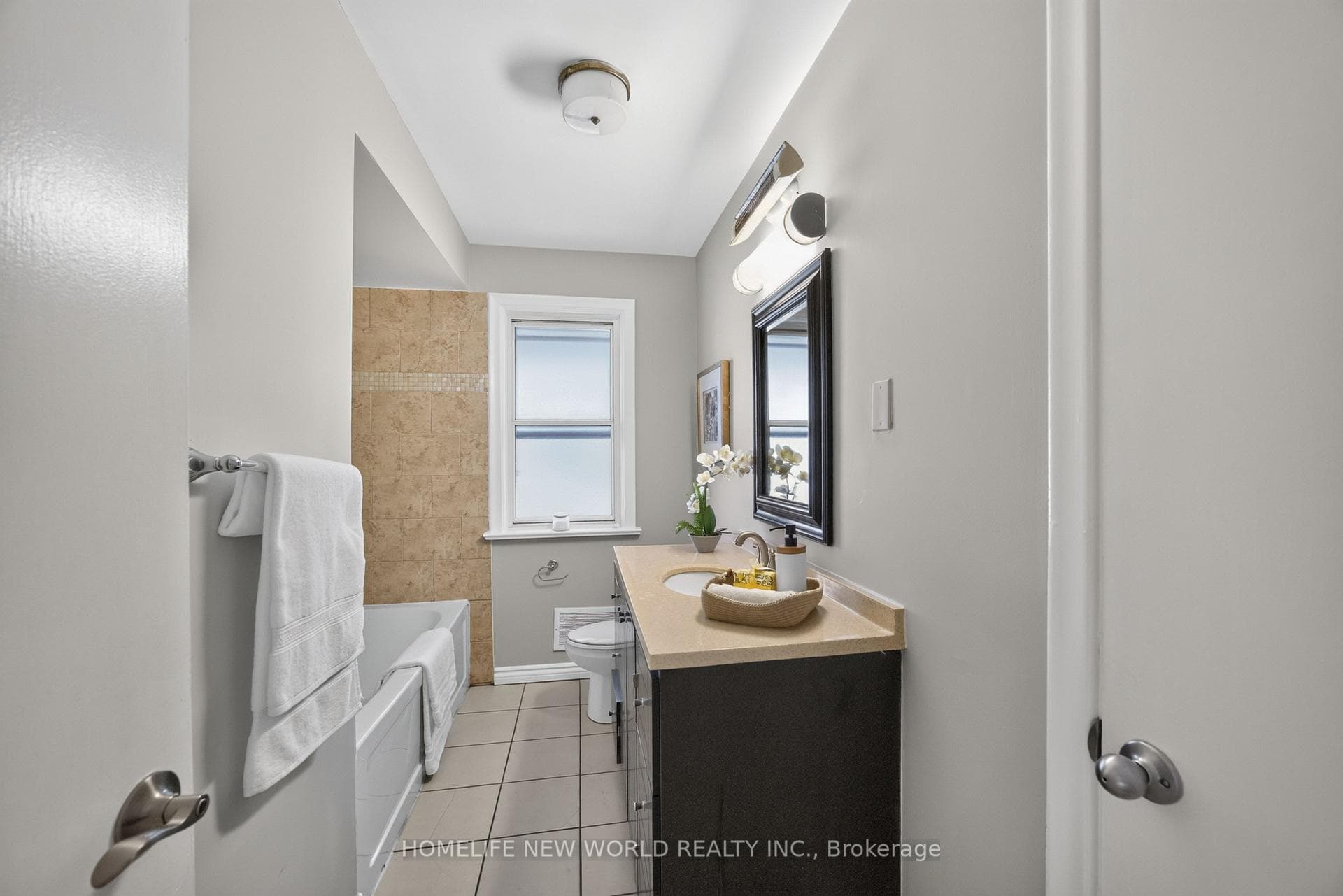 201 Goddard Street photo 25