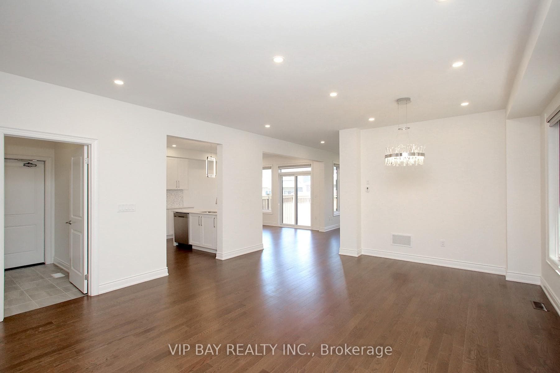 8 Tremoy Road photo 12