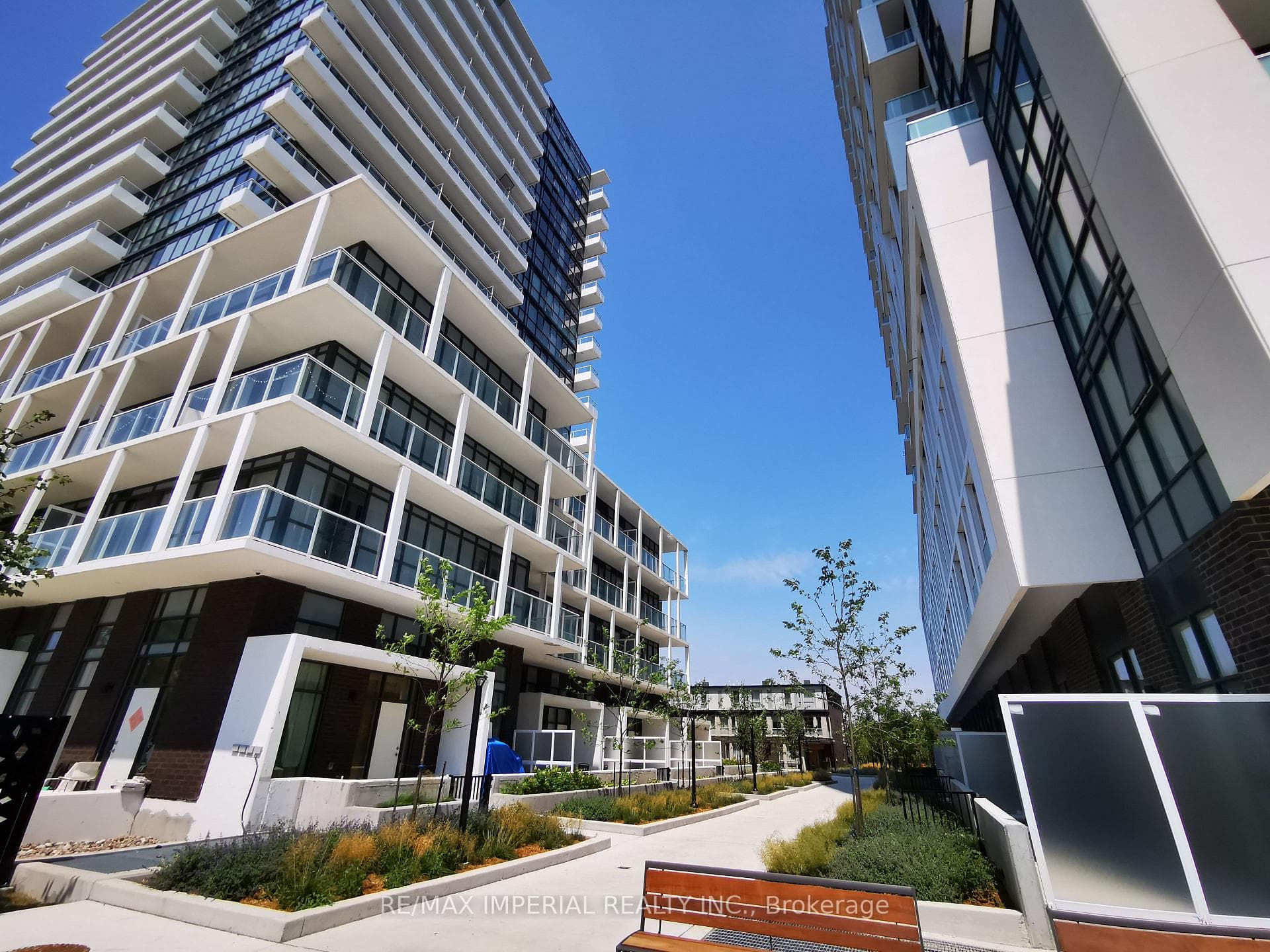 188 Fairview Mall Drive Unit 2609 photo 27