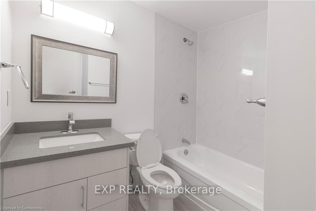 4422 Huron Street Unit 306 photo 4