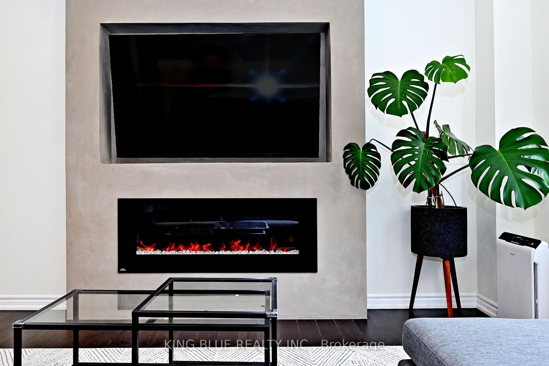 56 Lockyer Drive photo 17