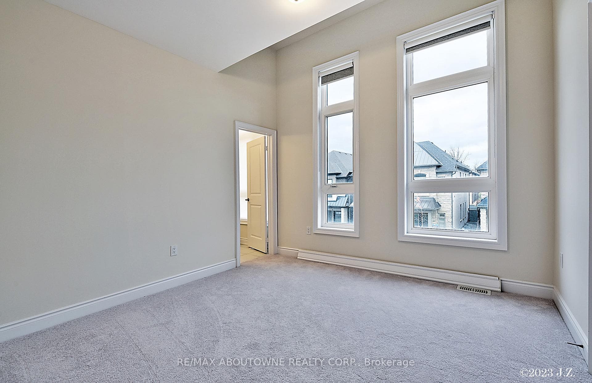 1197 Stag Hollow Unit UNIT 1 photo 7