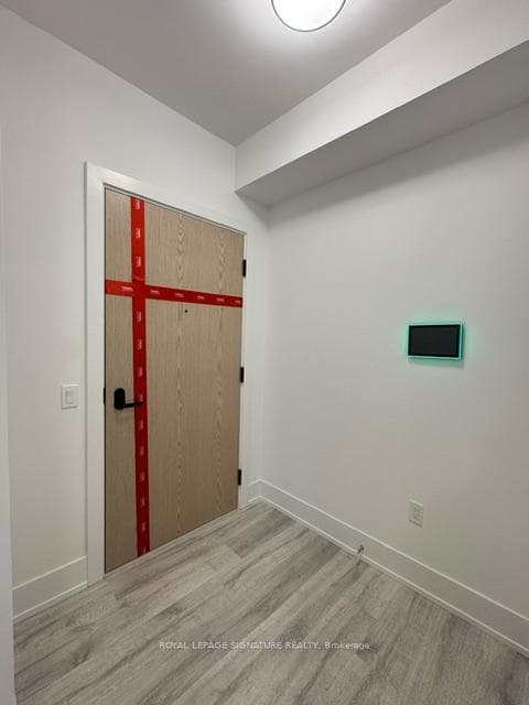 10 Inn on the Park Drive Unit 1404 photo 11