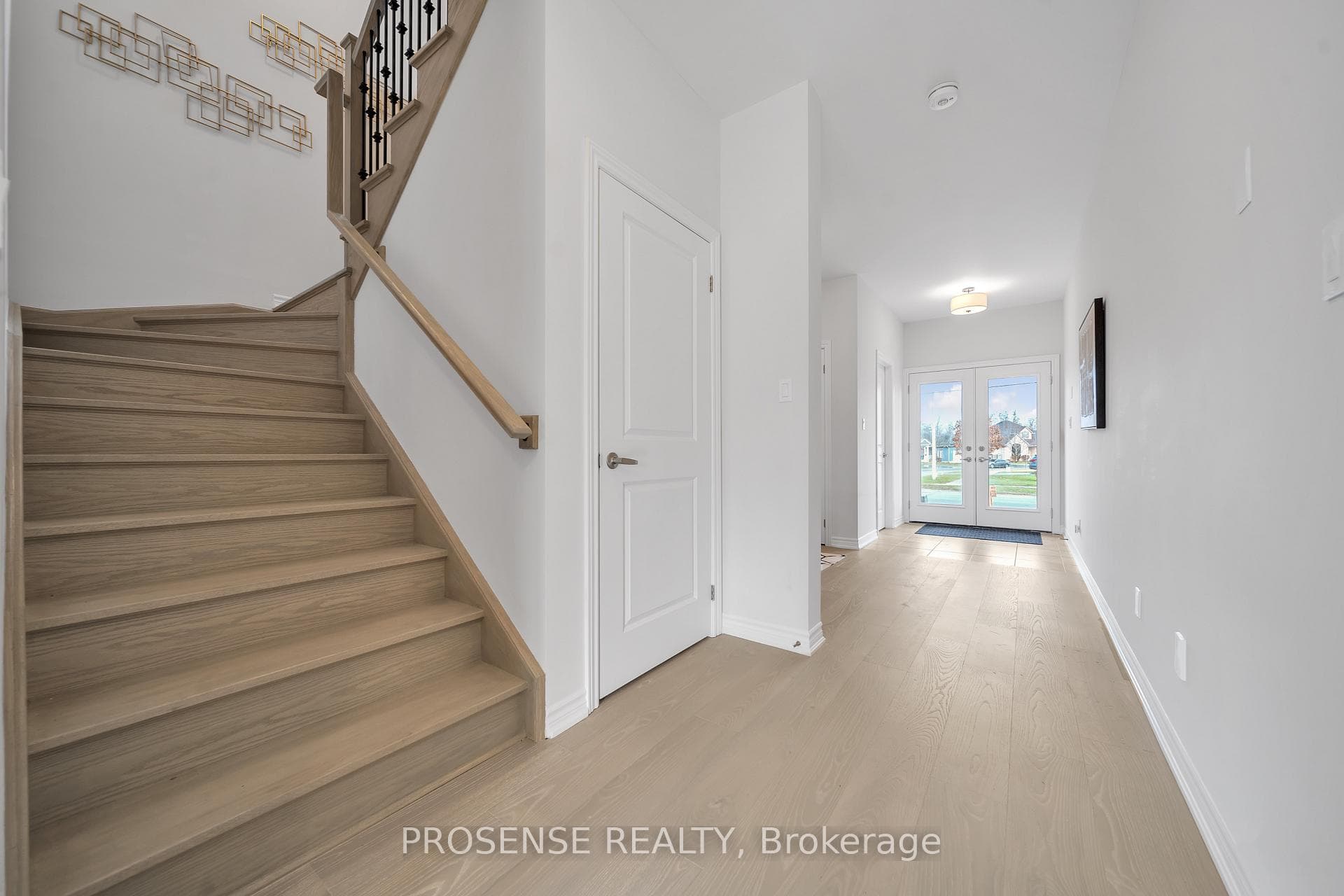 3287 Dominion Road photo 8