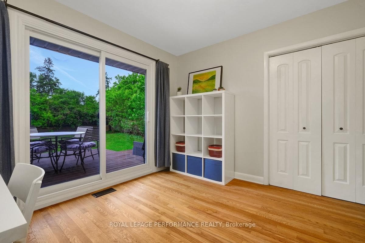 1207 Woodside Drive photo 21