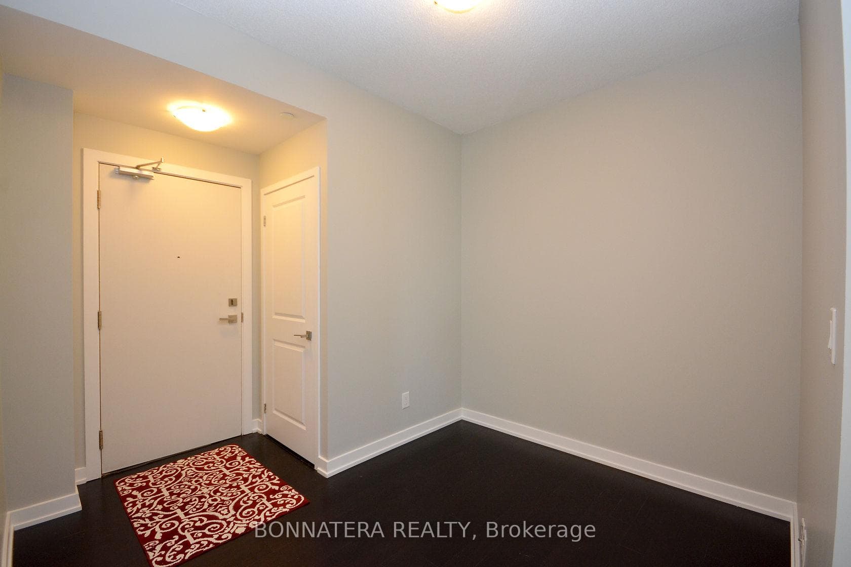 4011 Brickstone Mews Unit 4307 photo 24
