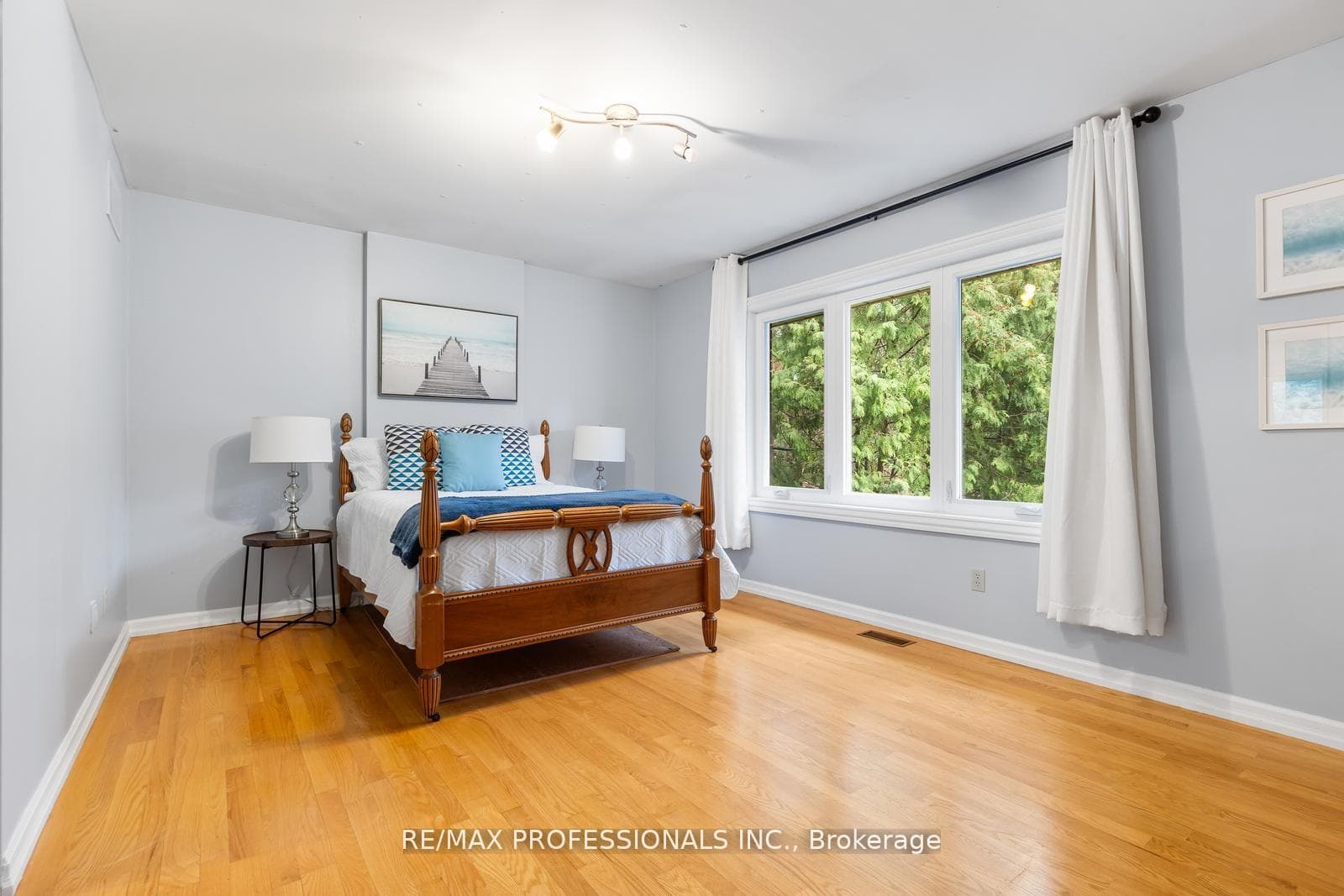 164 Morningside Avenue photo 31