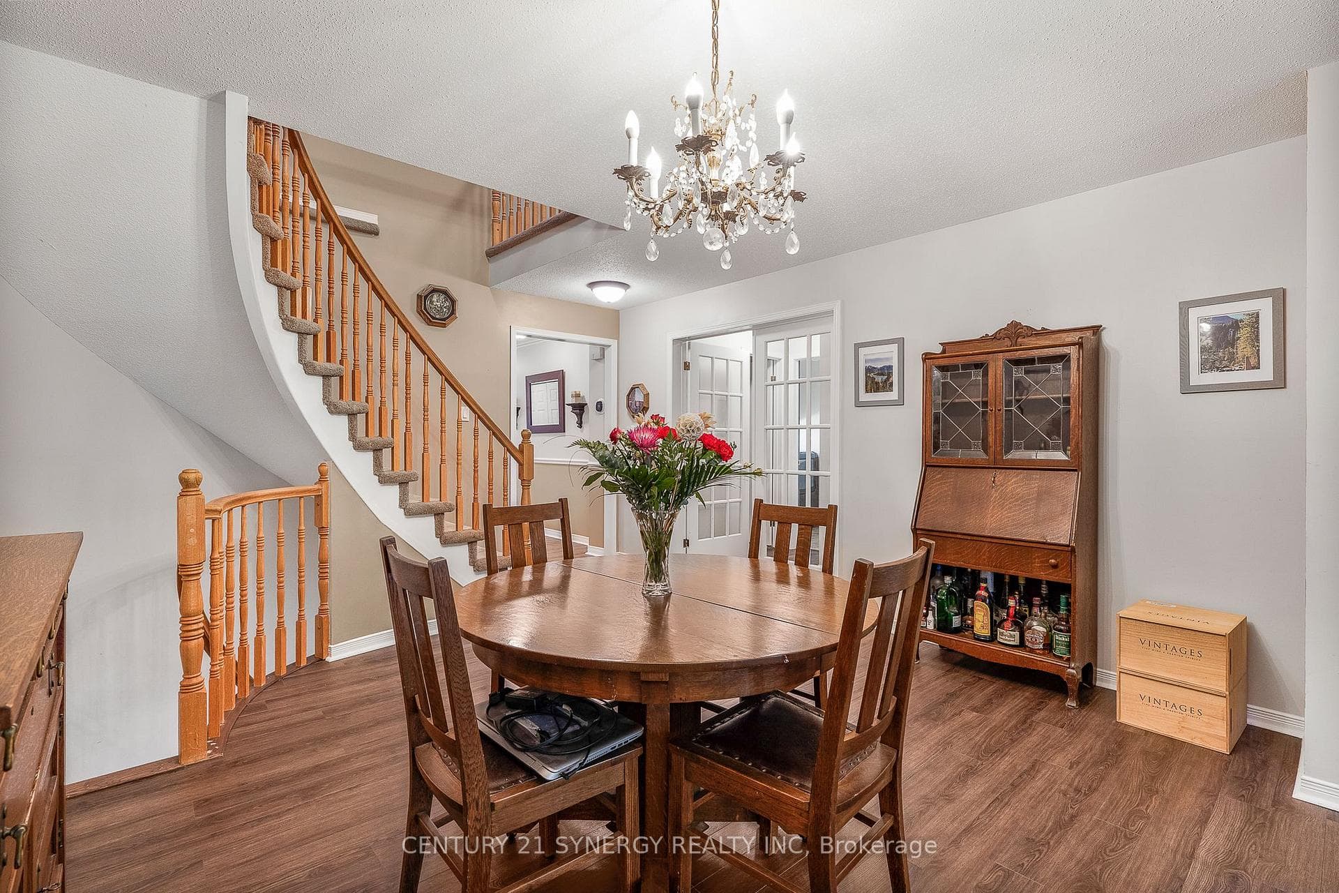 32 Innesbrook Court Unit 16 photo 13