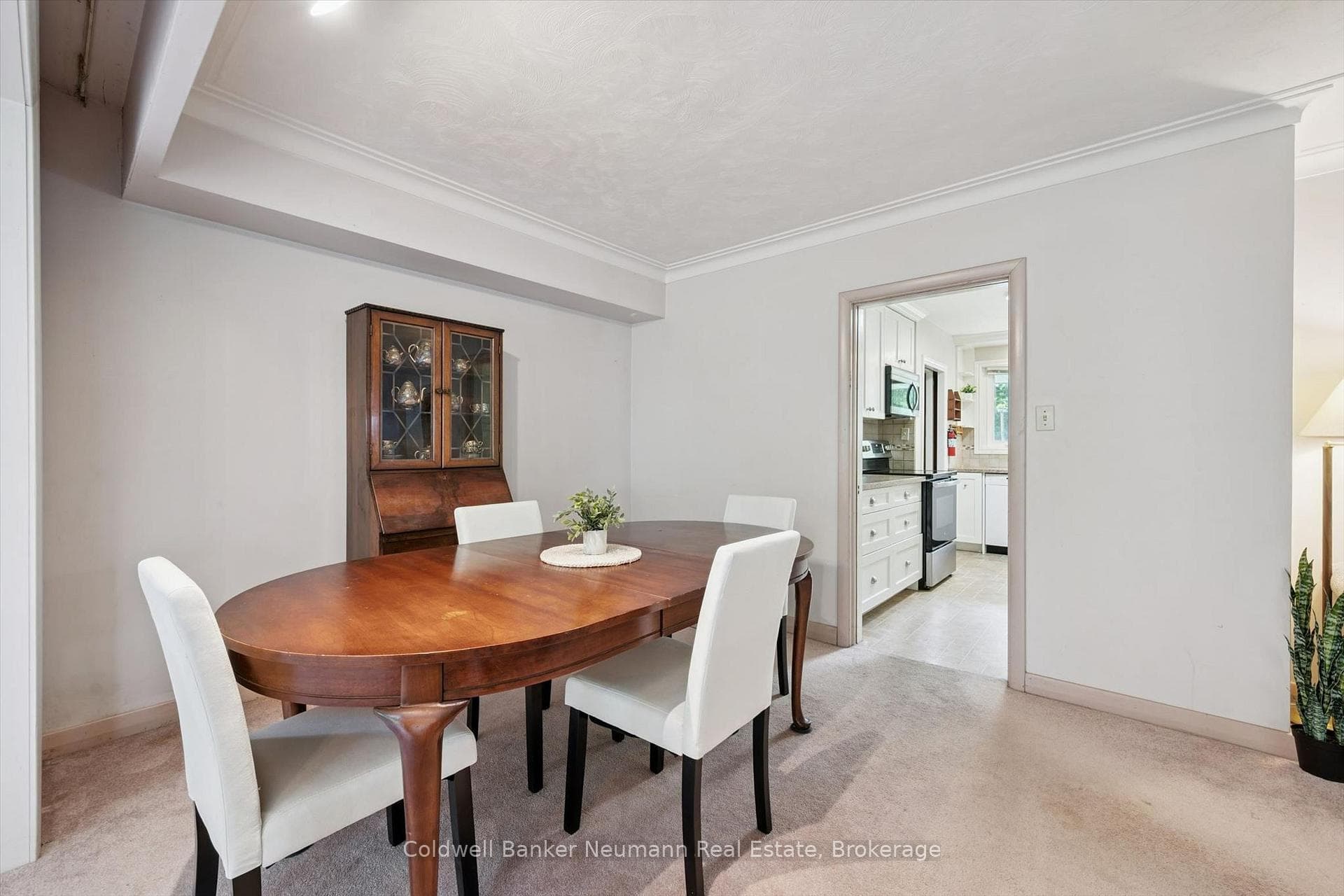 45 Dean Avenue photo 10