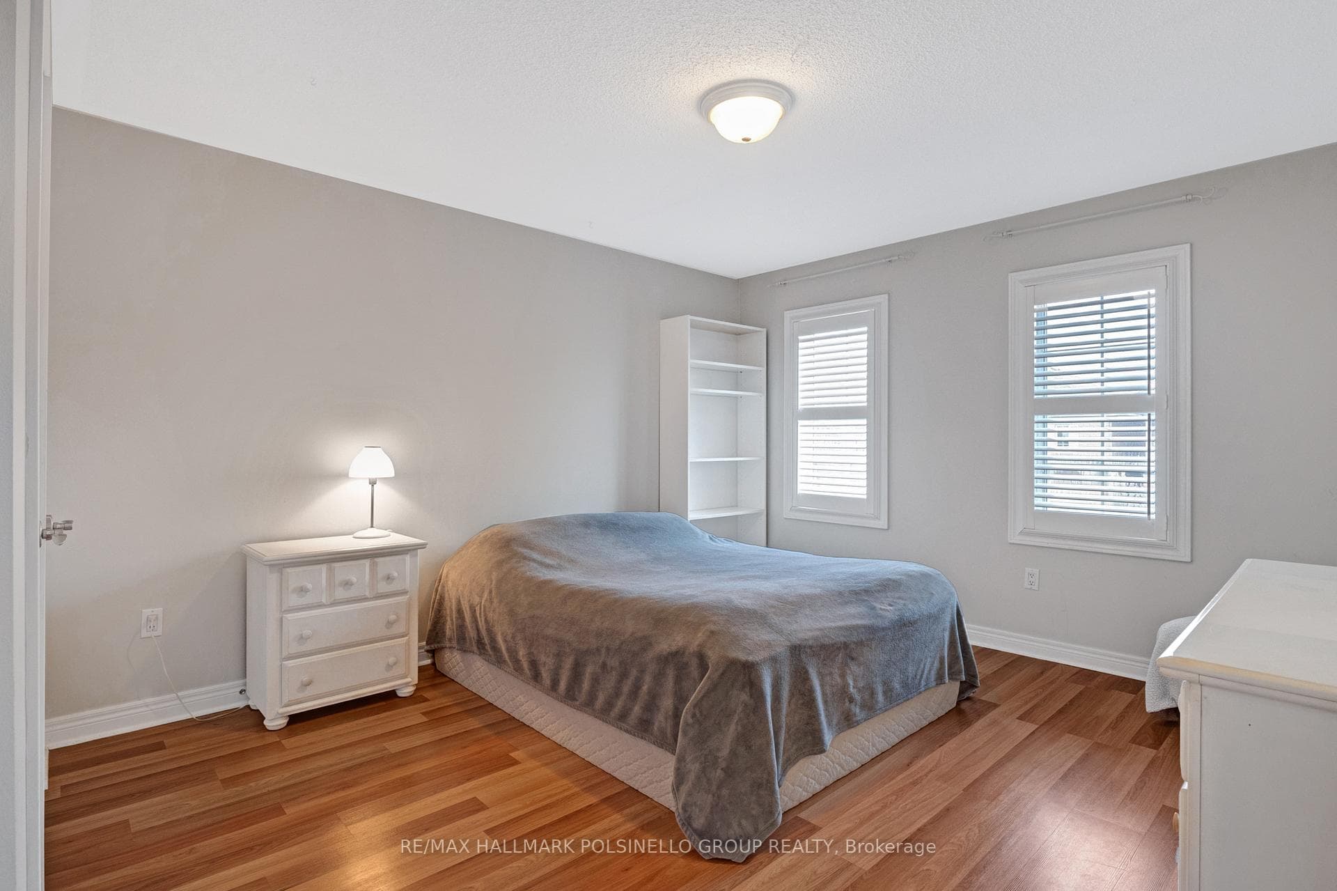 235 Birkshire Drive photo 32