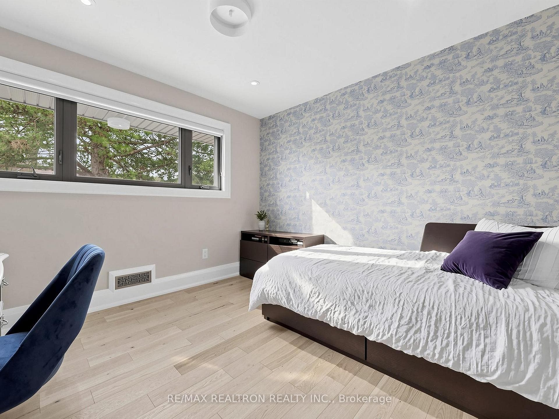 49 Castlegrove Boulevard photo 16