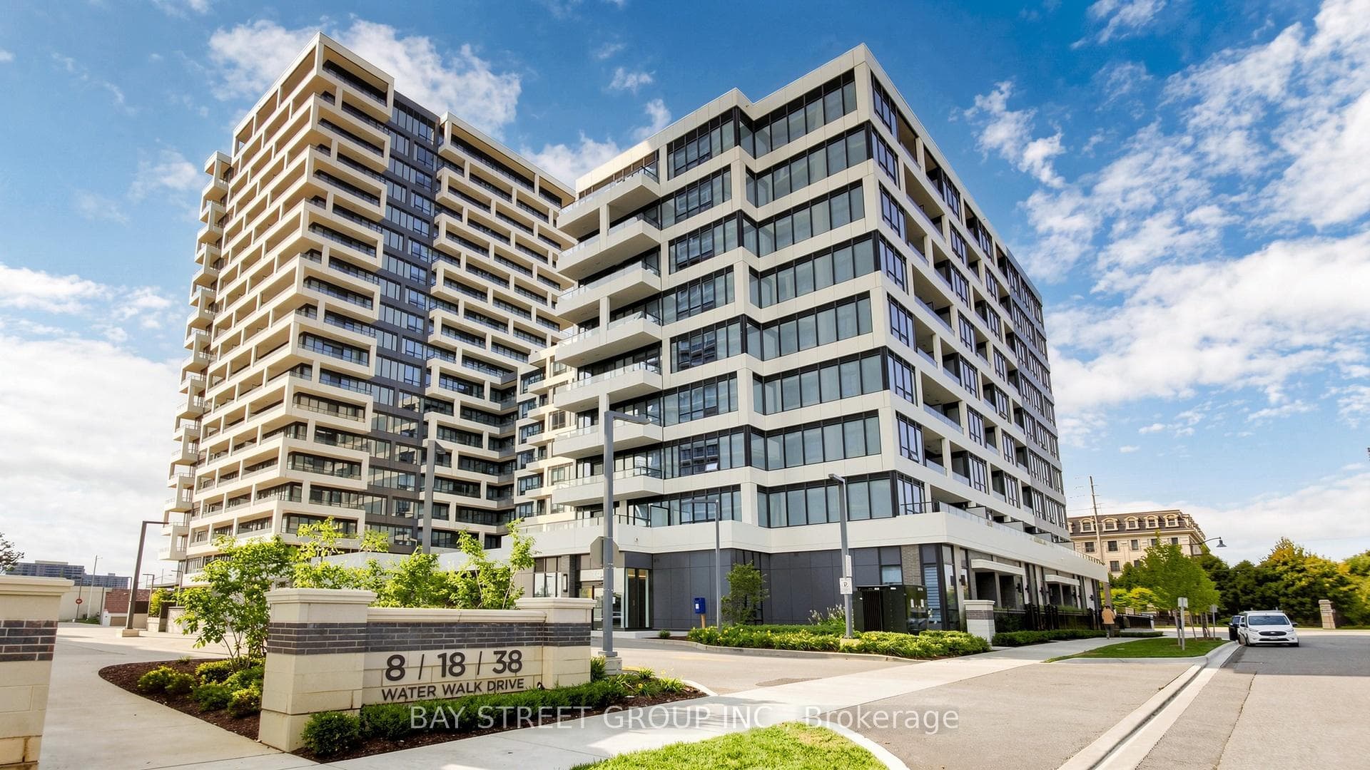 38 Water Walk Drive Unit 528 photo 1